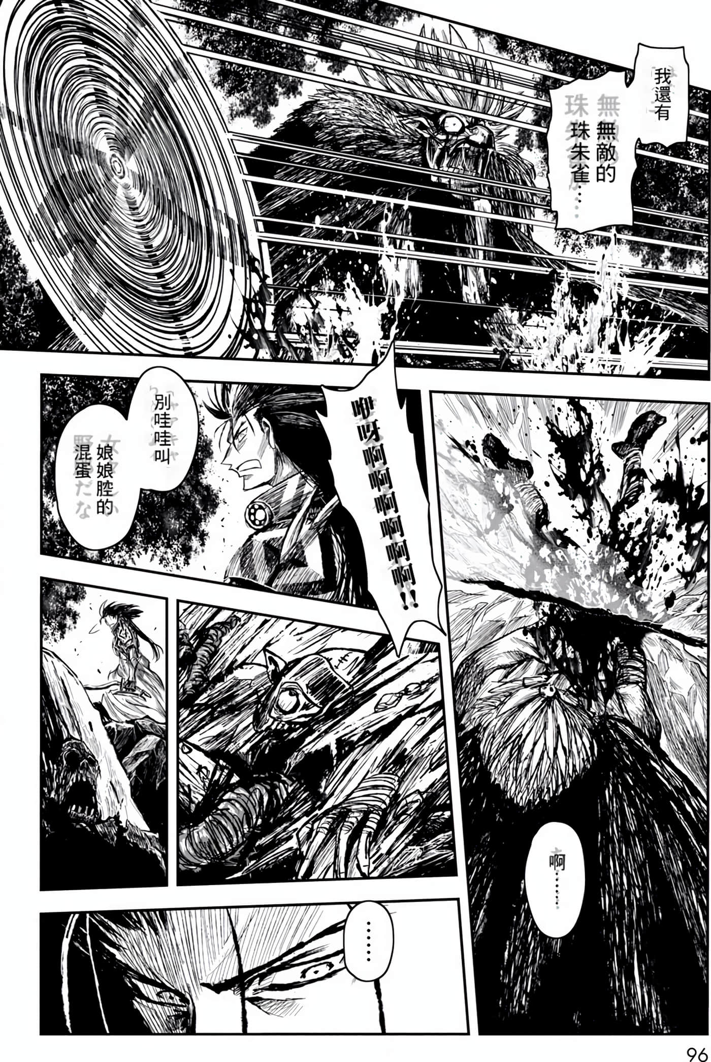 Page 96