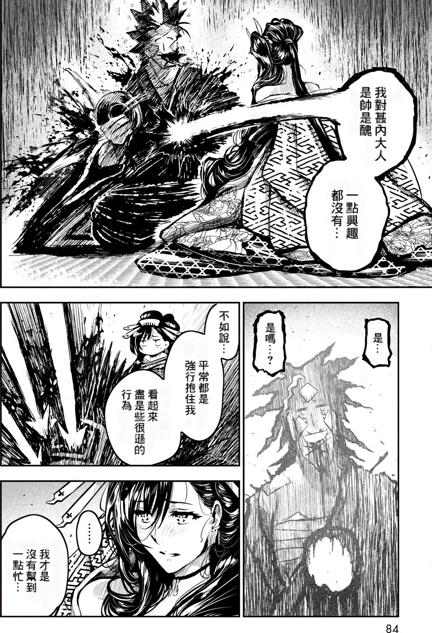 Page 84