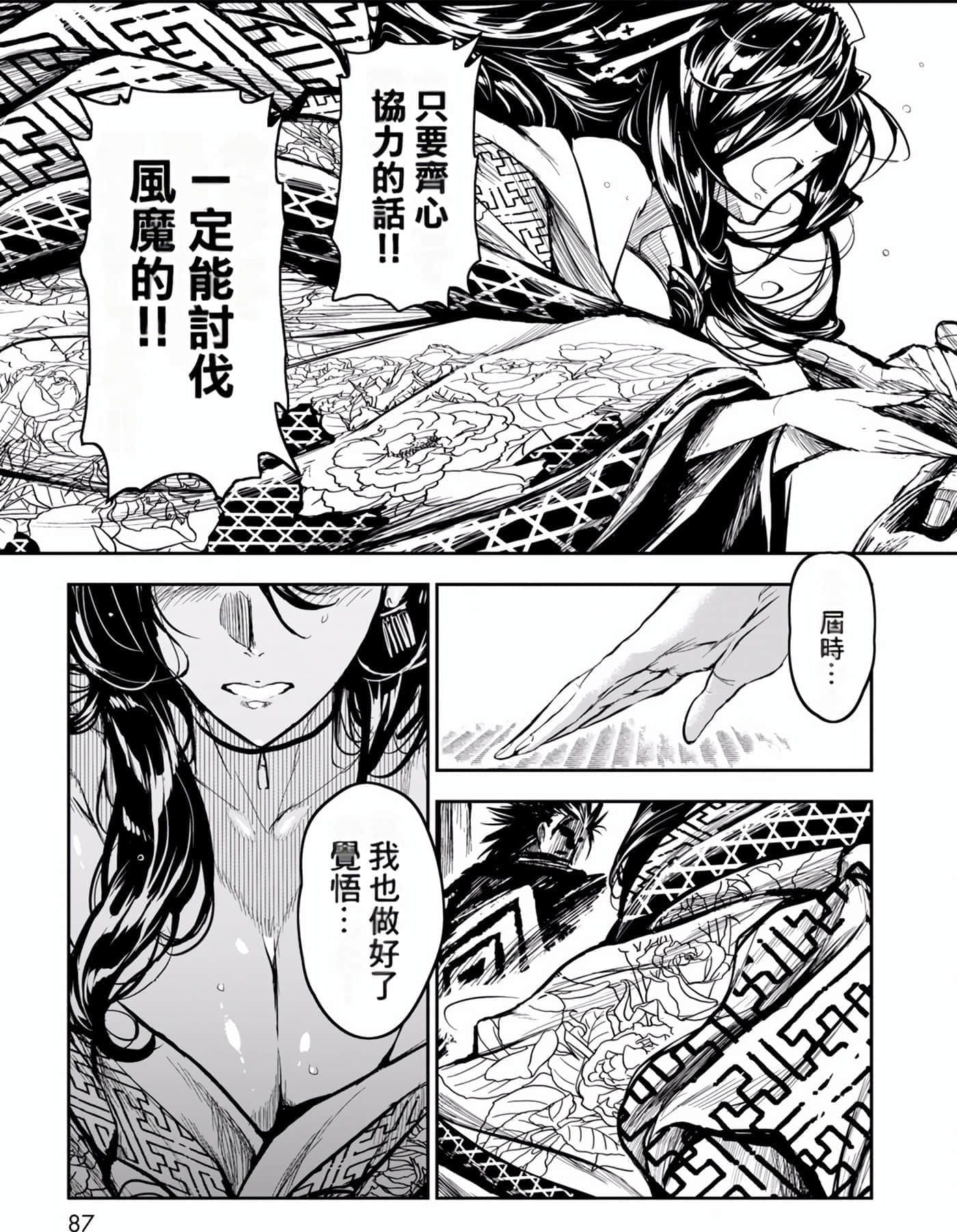 Page 87