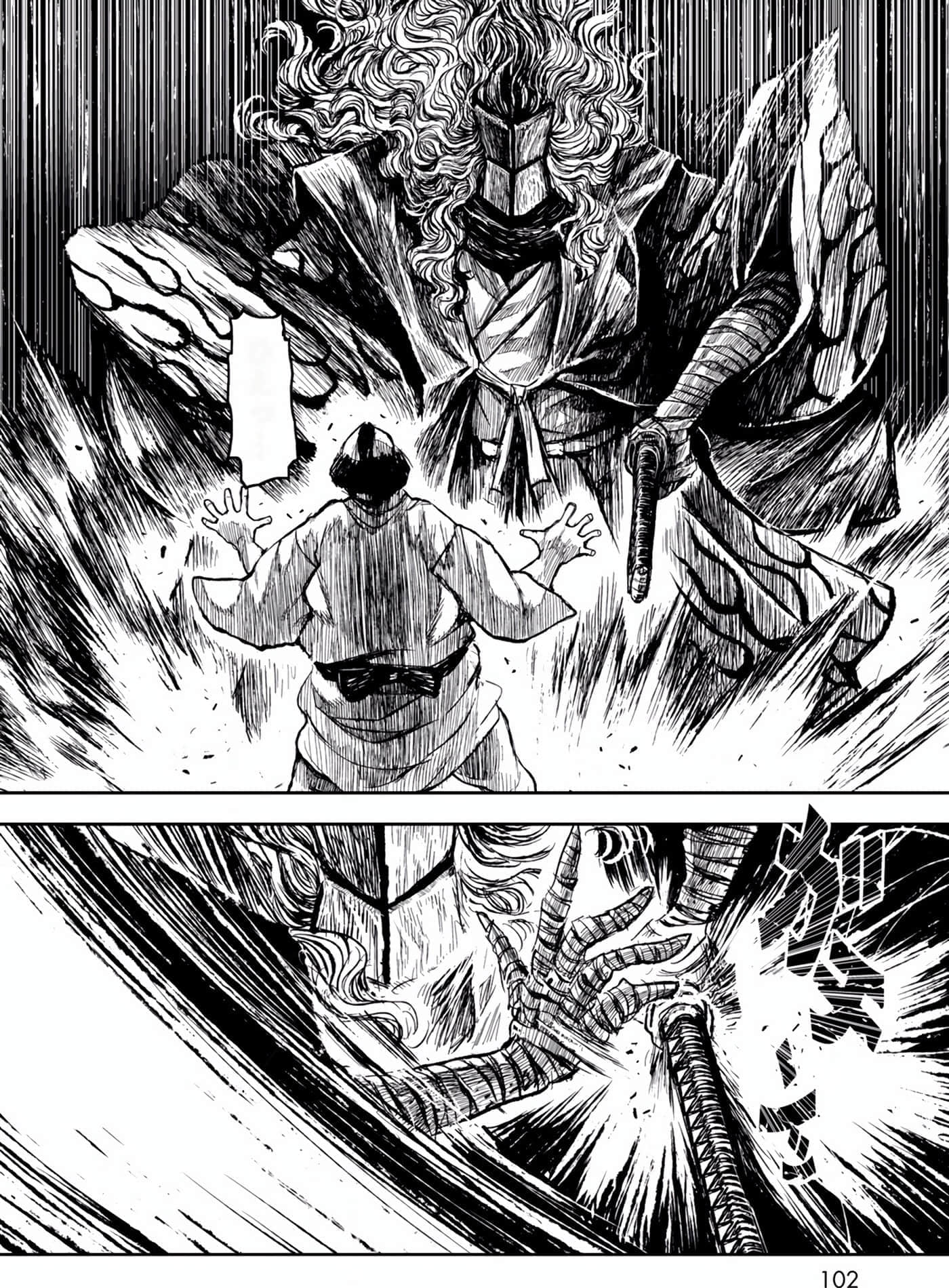 Page 103