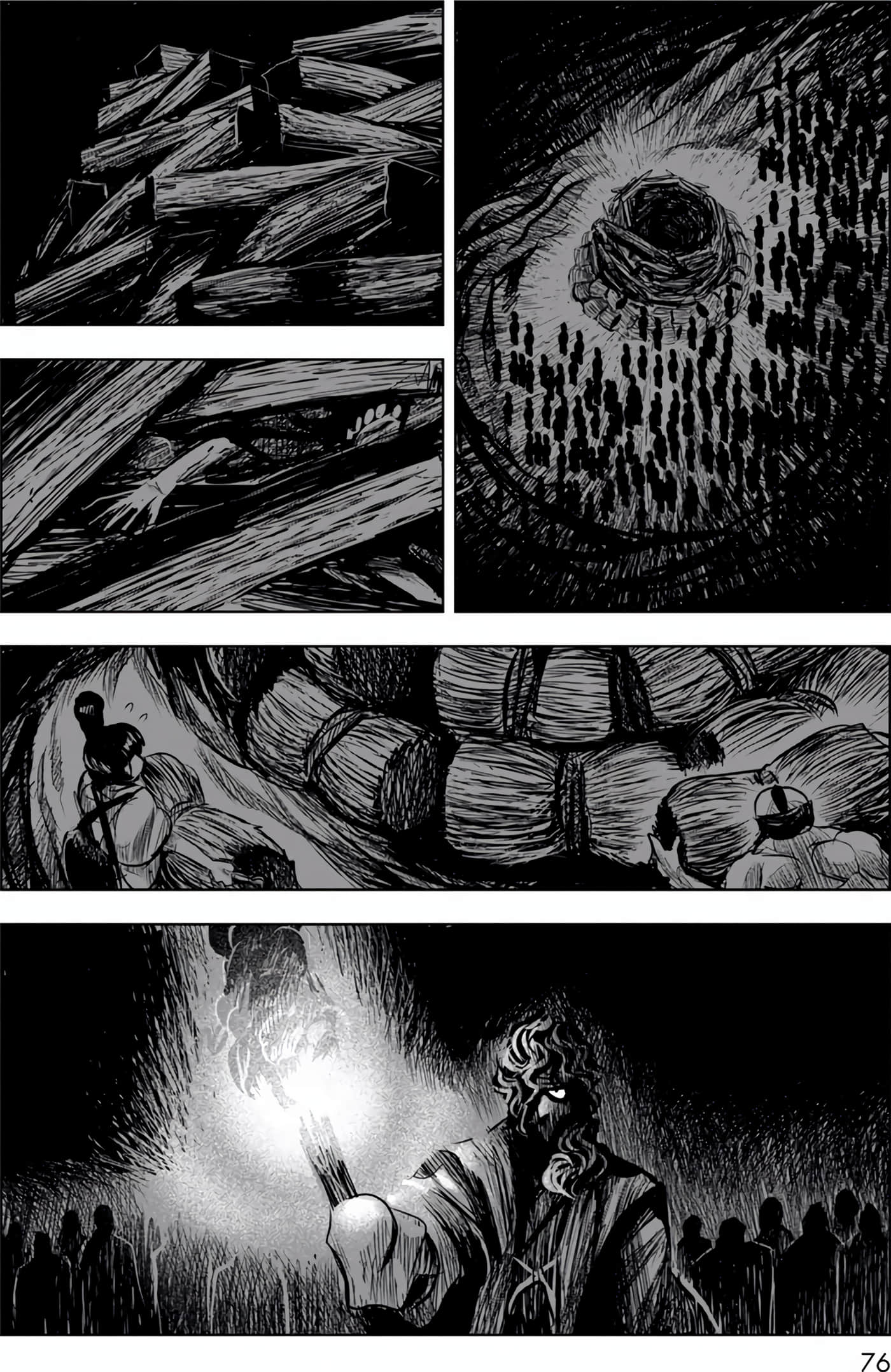 Page 76