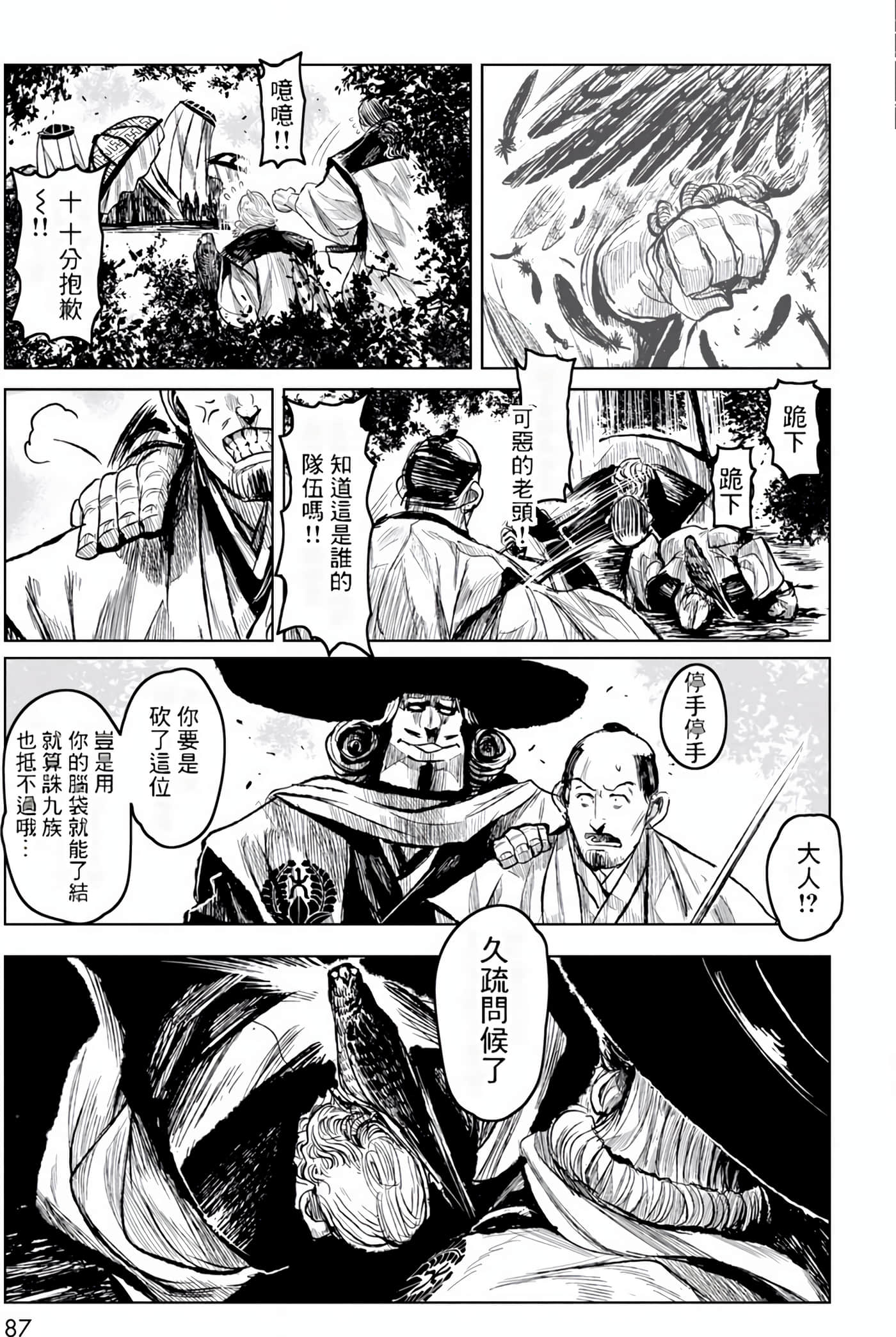Page 87