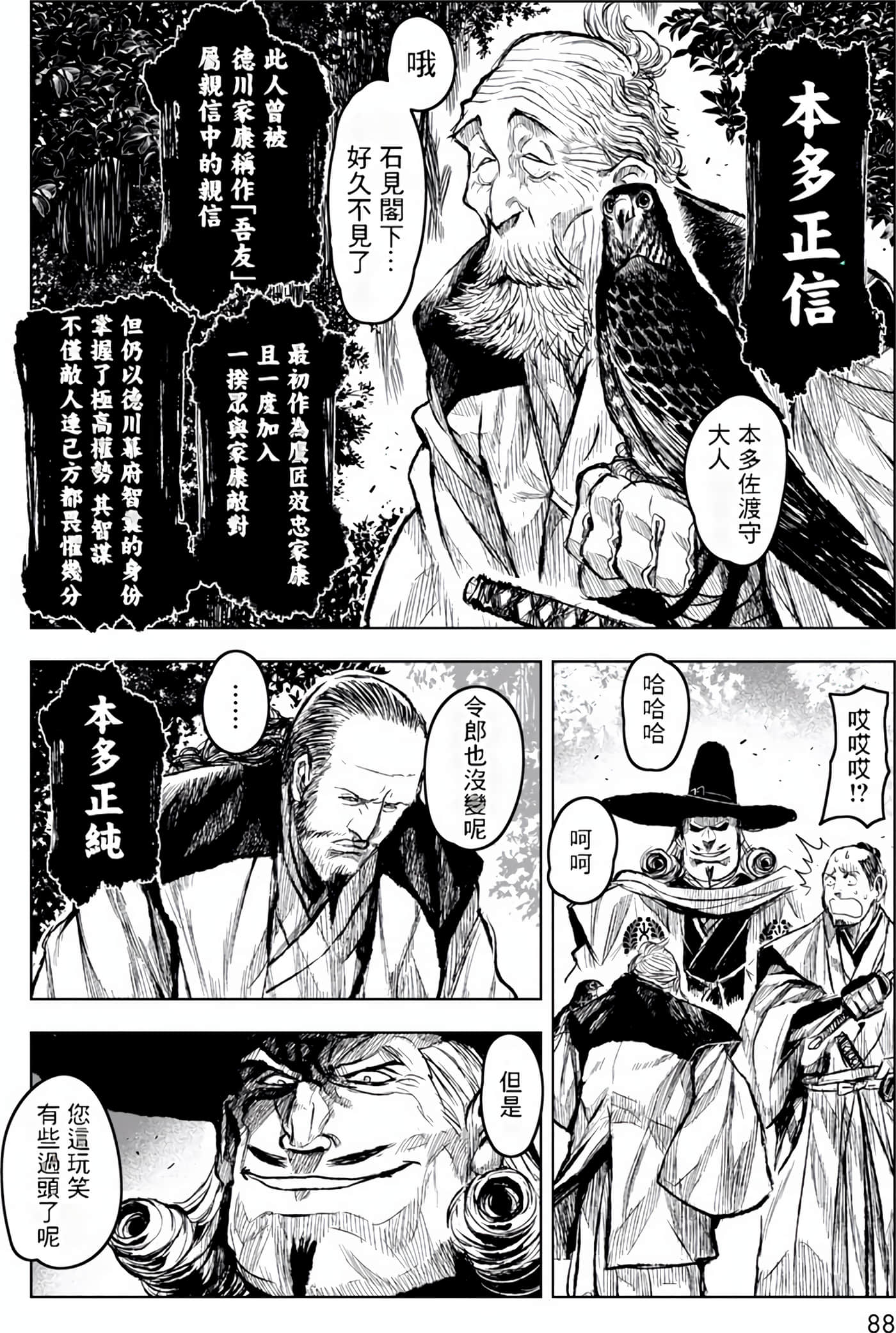 Page 88