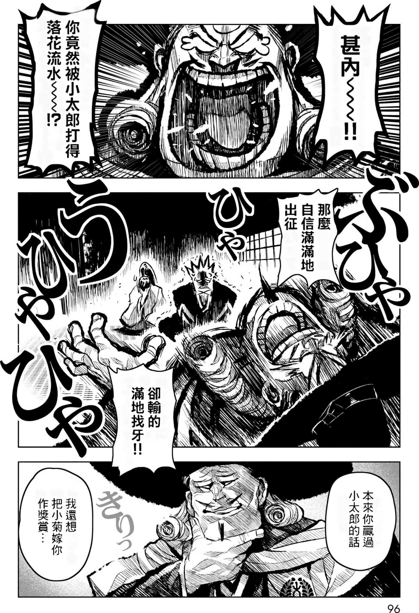 Page 96