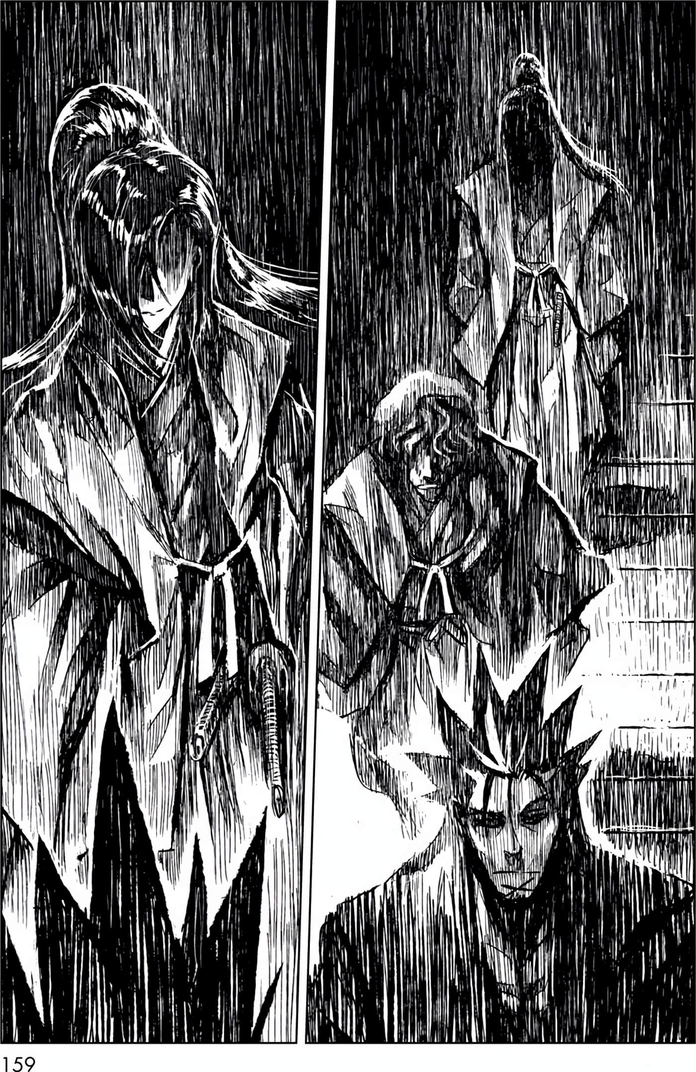 Page 160