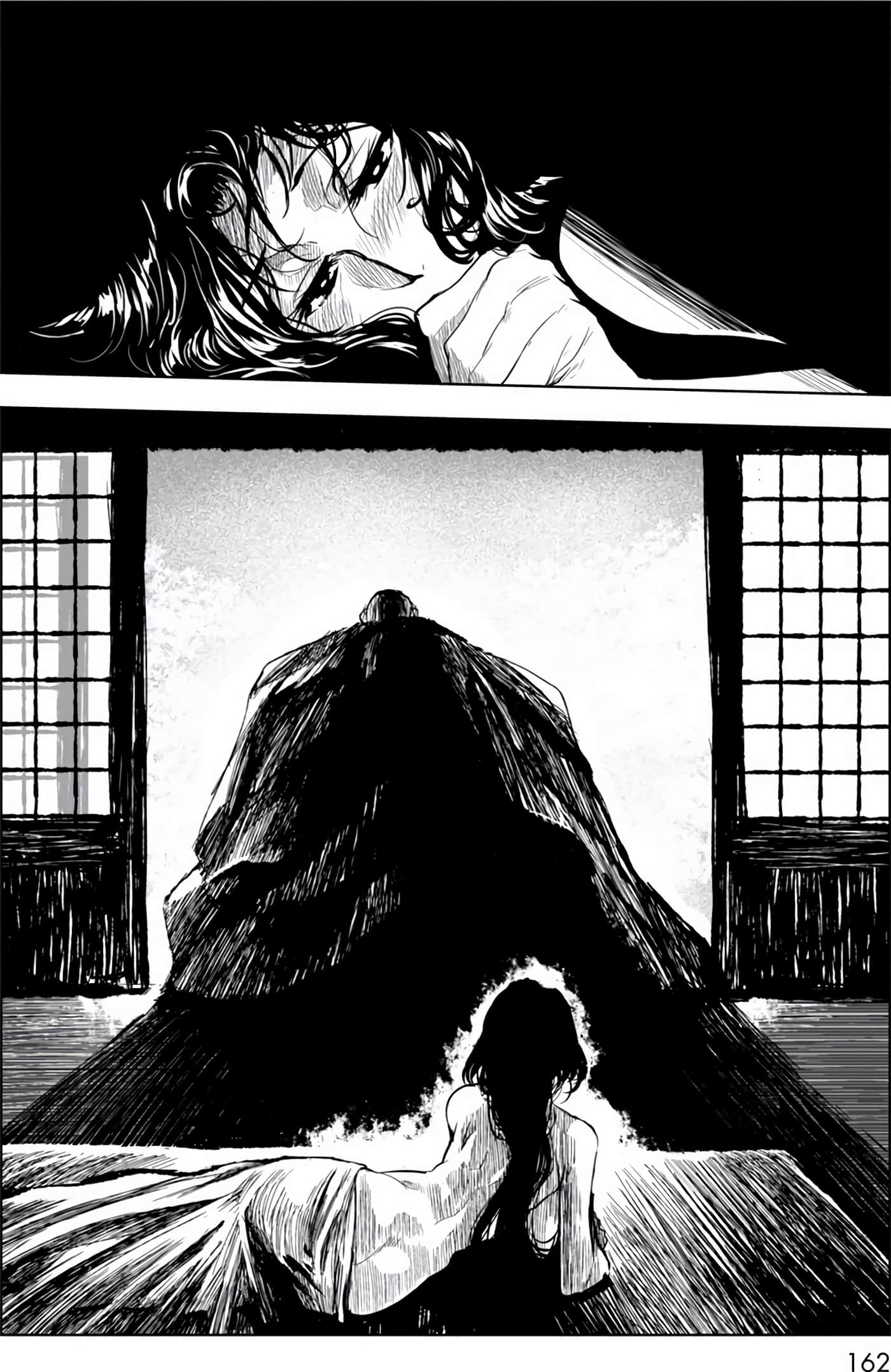 Page 163