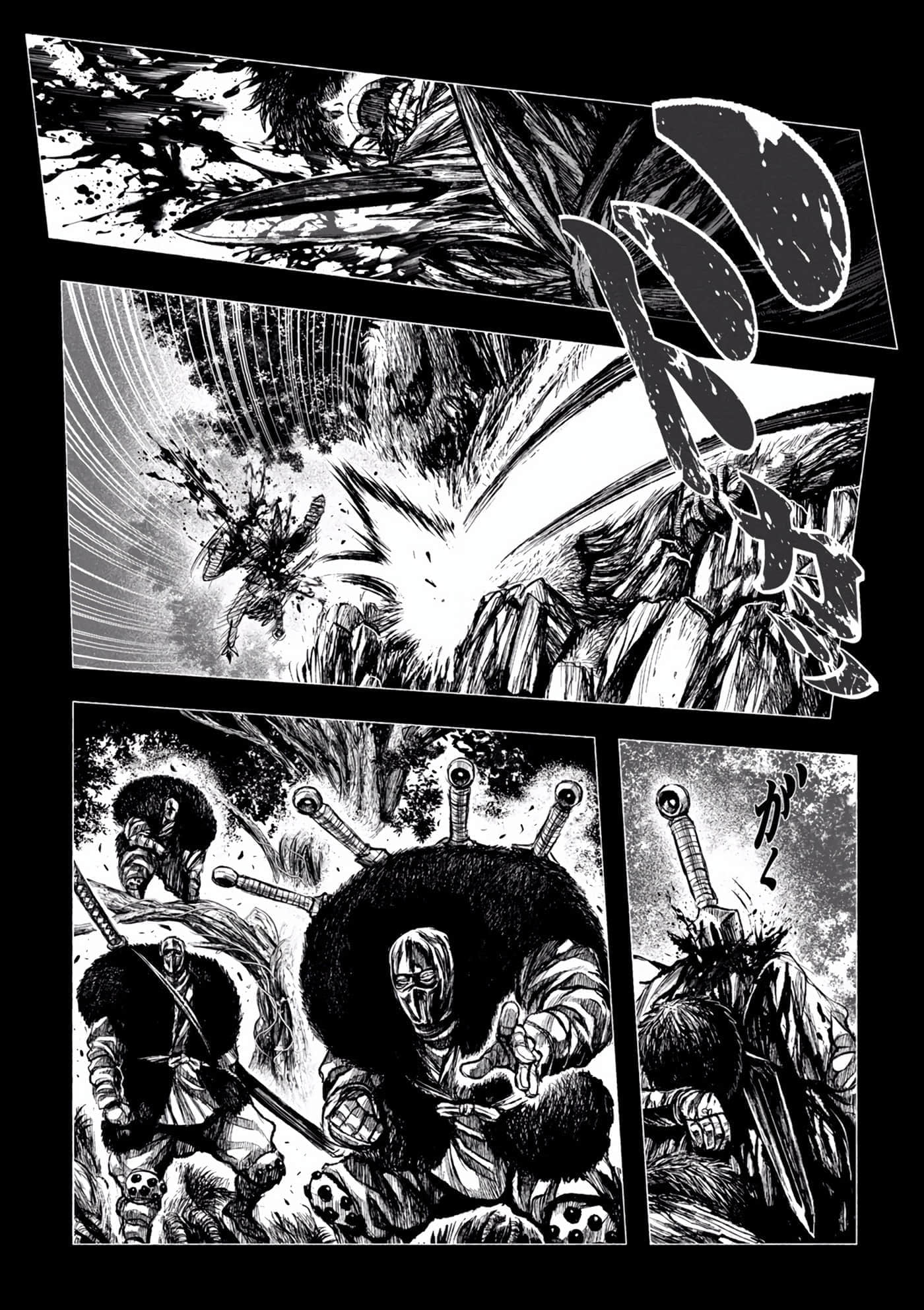 Page 175