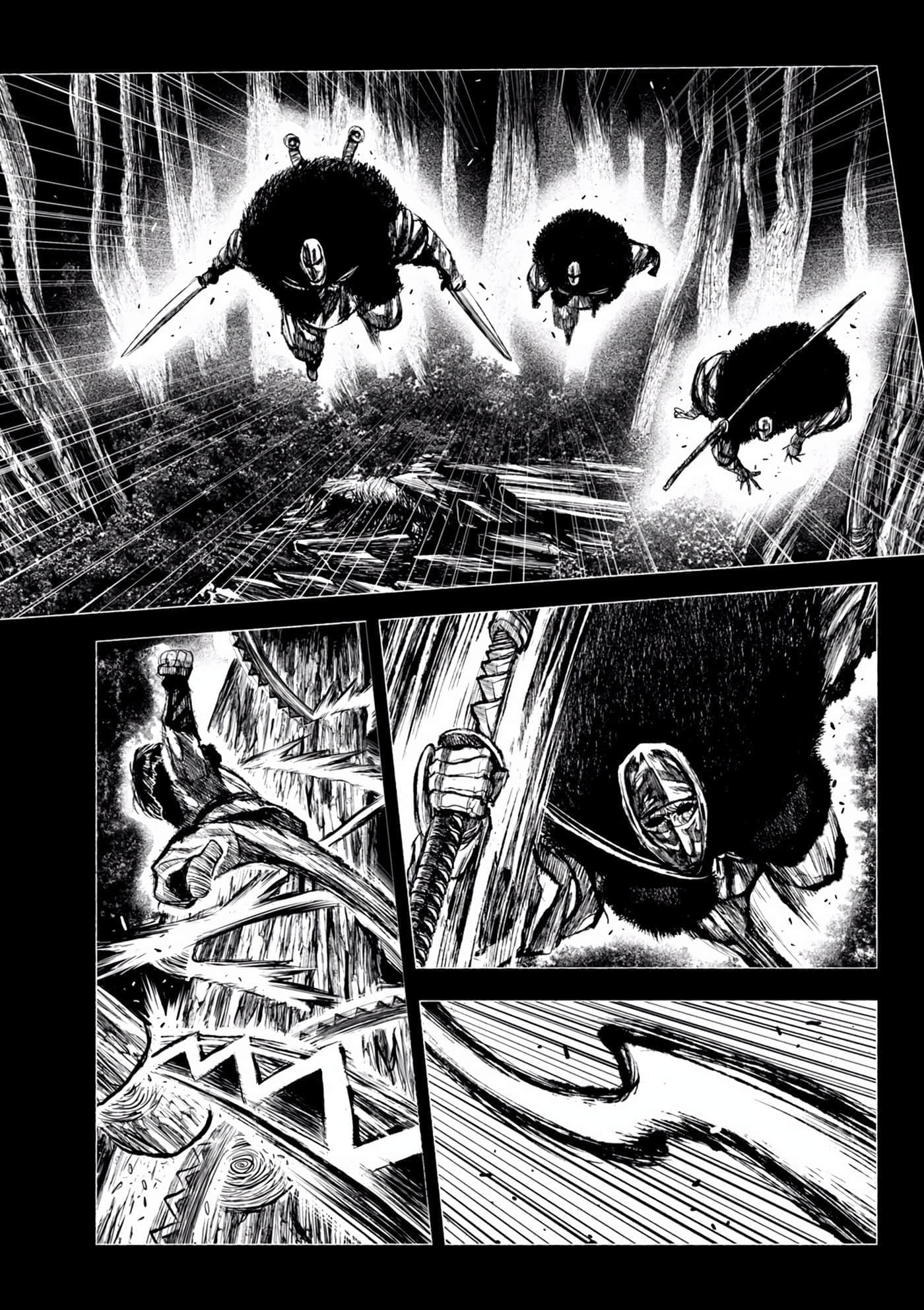 Page 179
