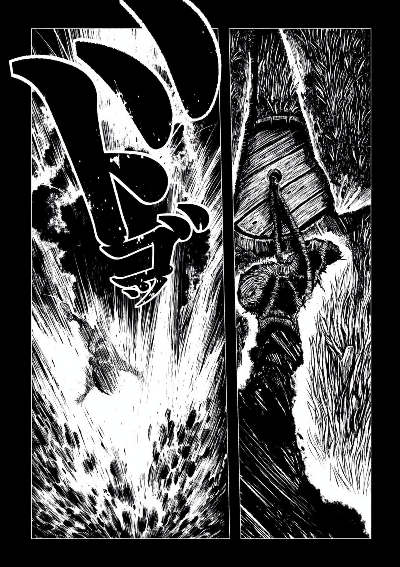 Page 183