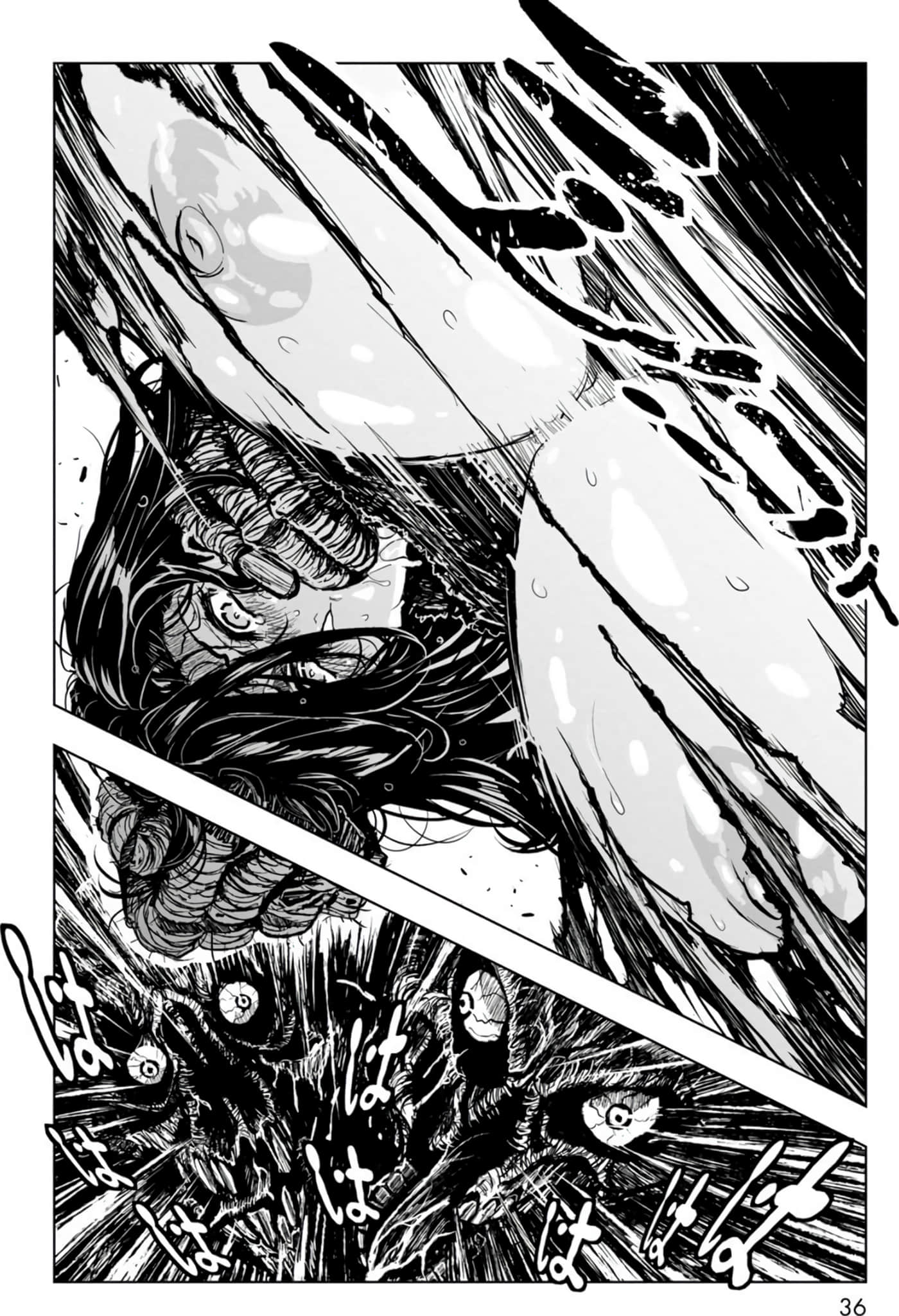 Page 36