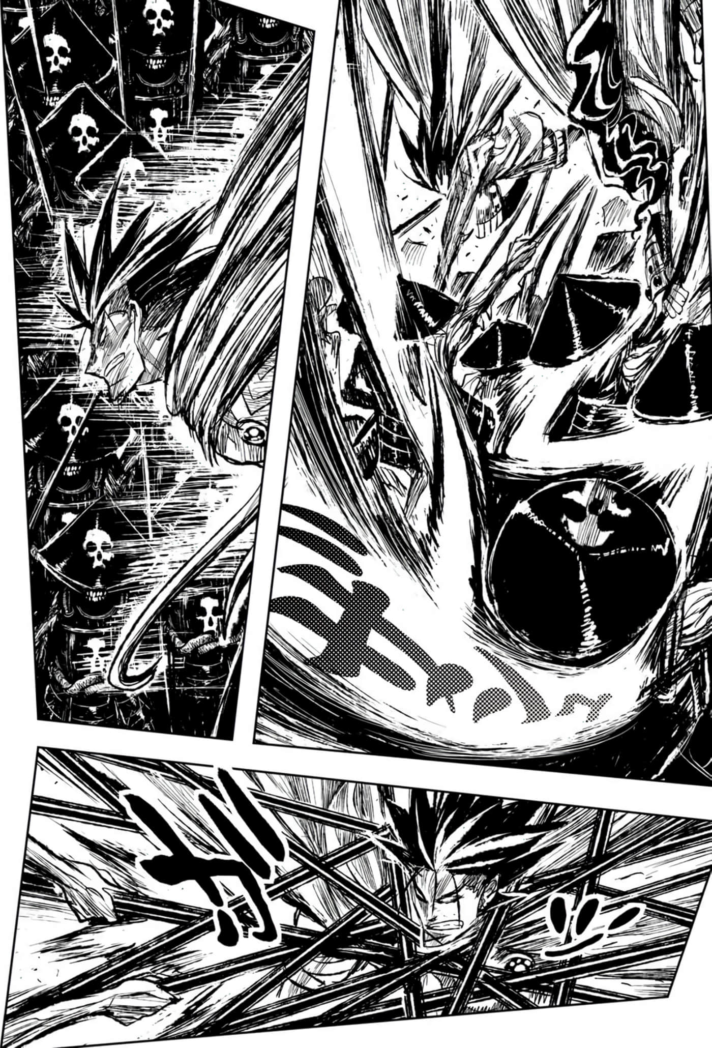 Page 121