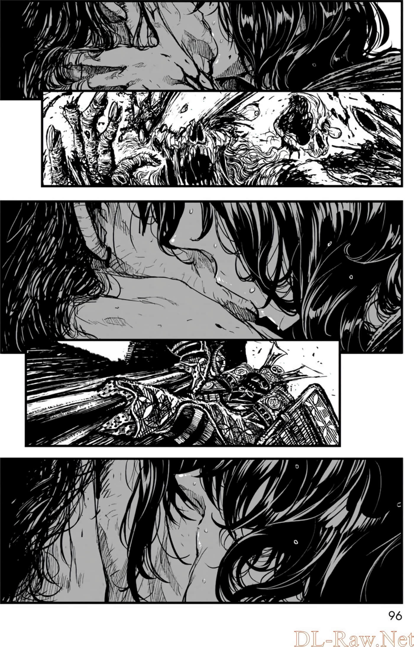 Page 94