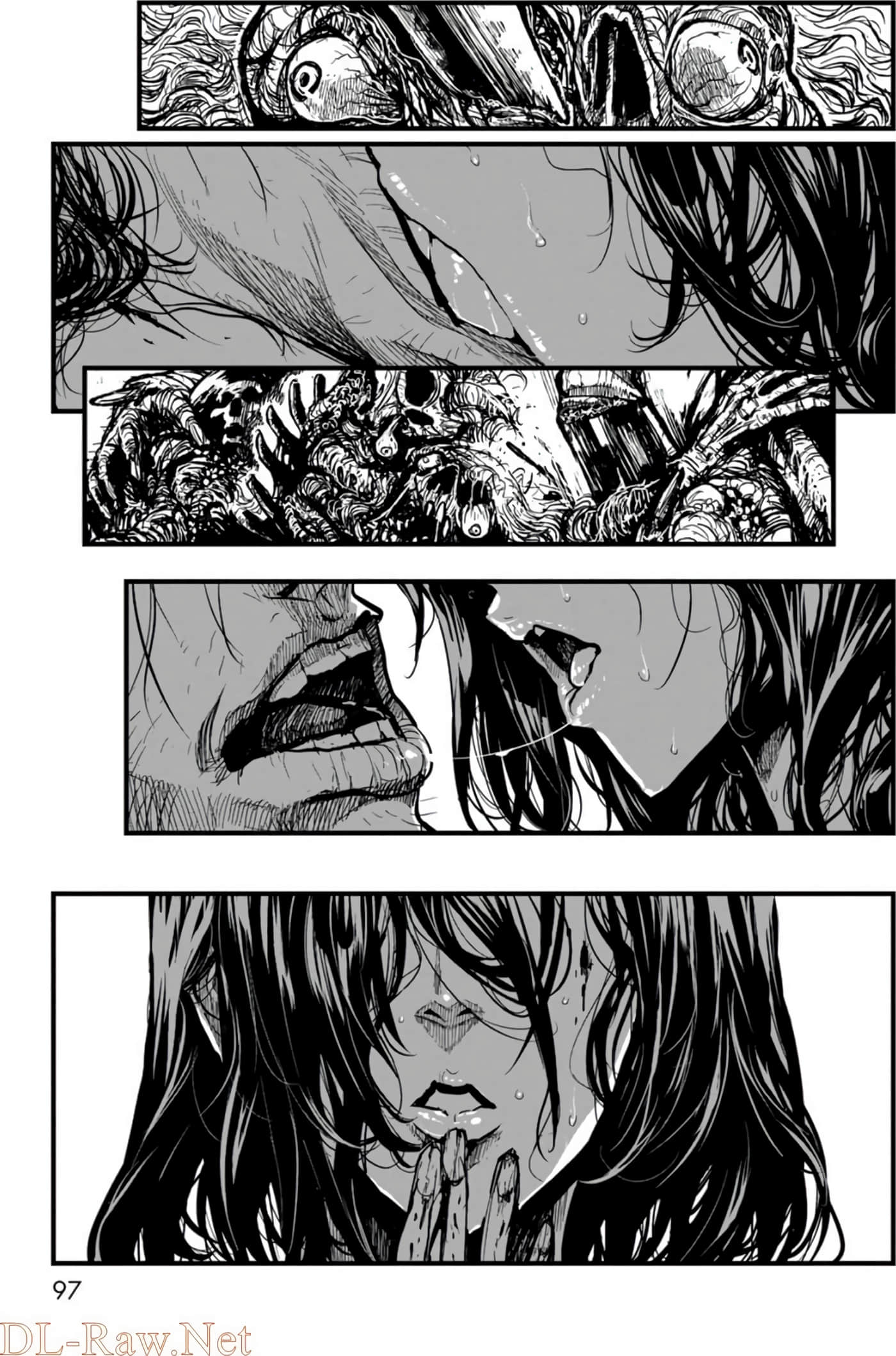 Page 95