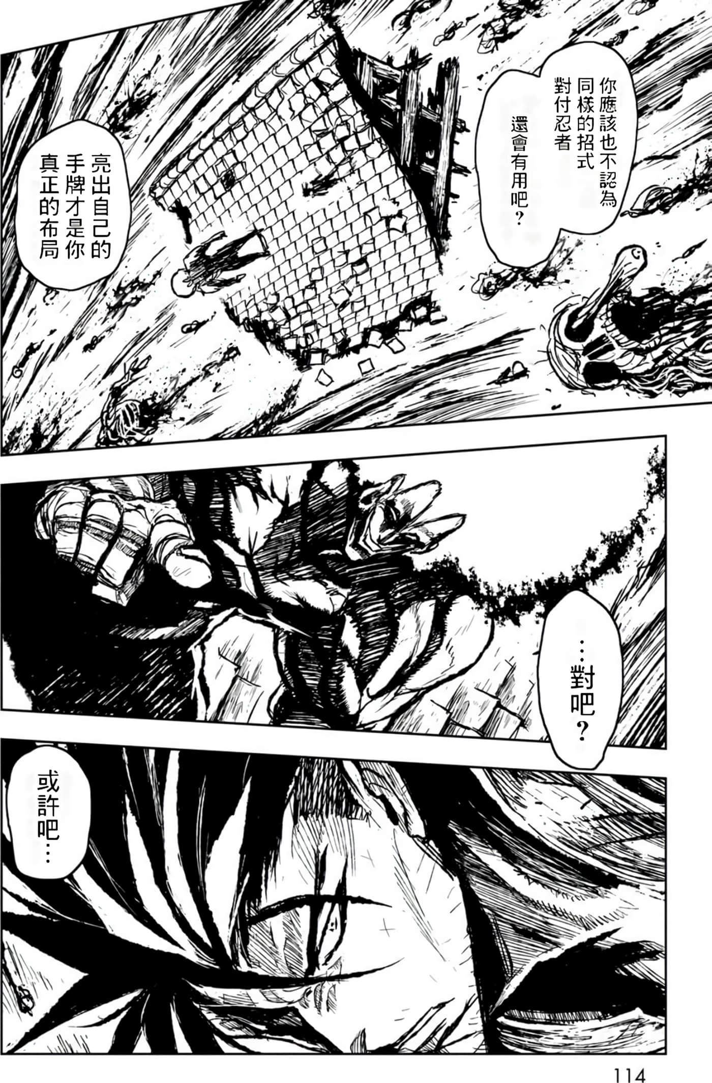 Page 113