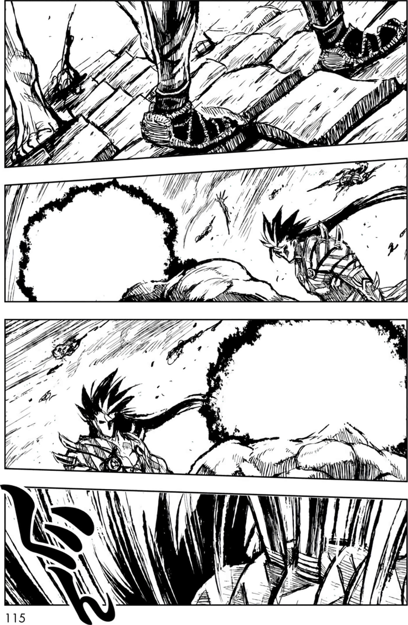 Page 114