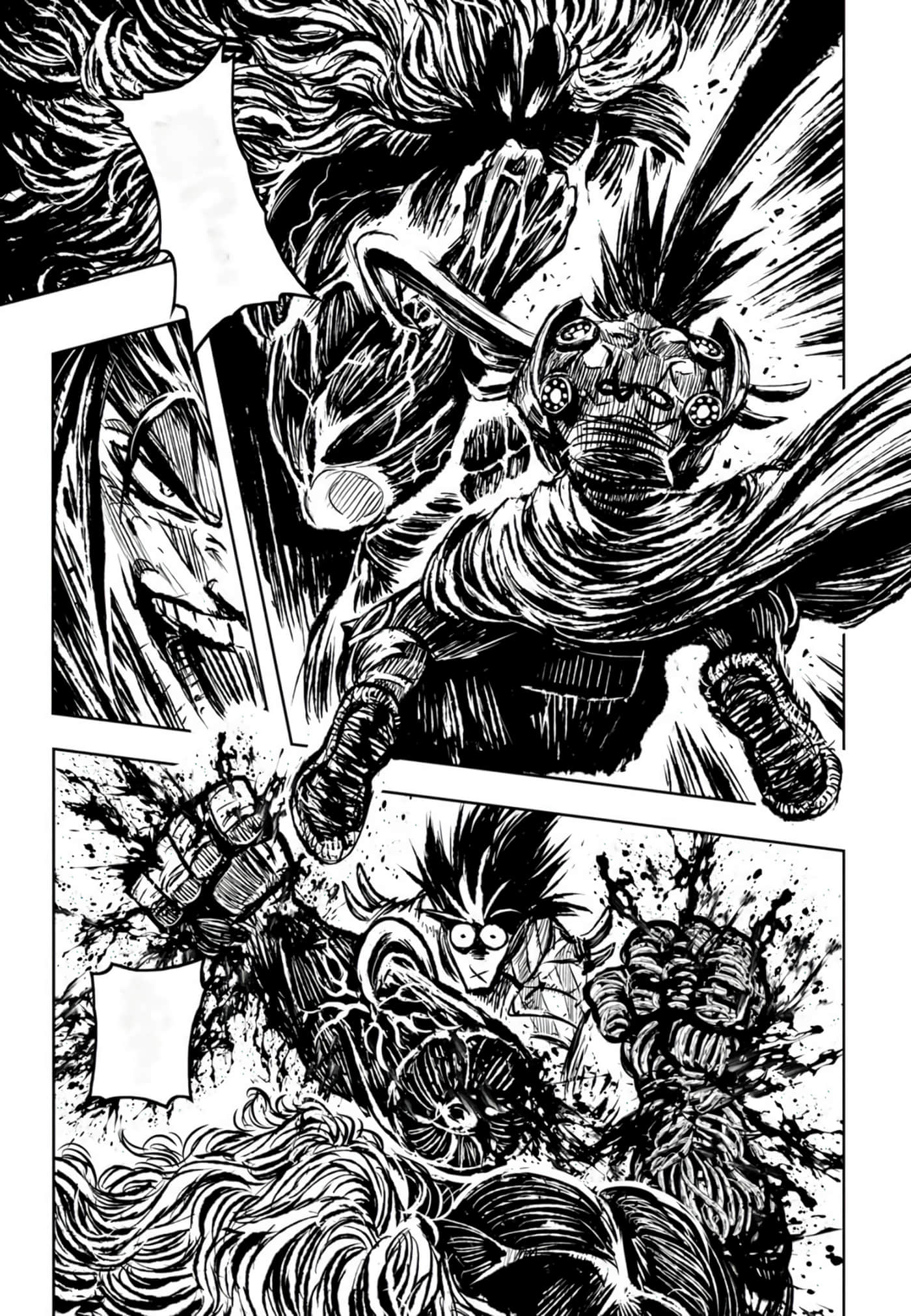 Page 176