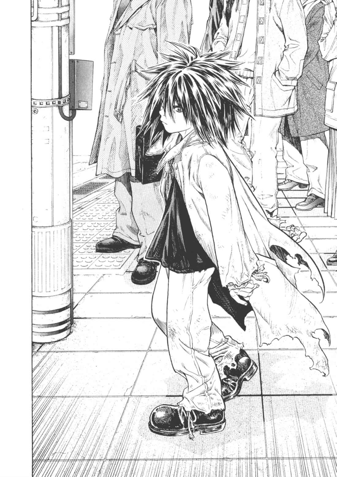 Page 32