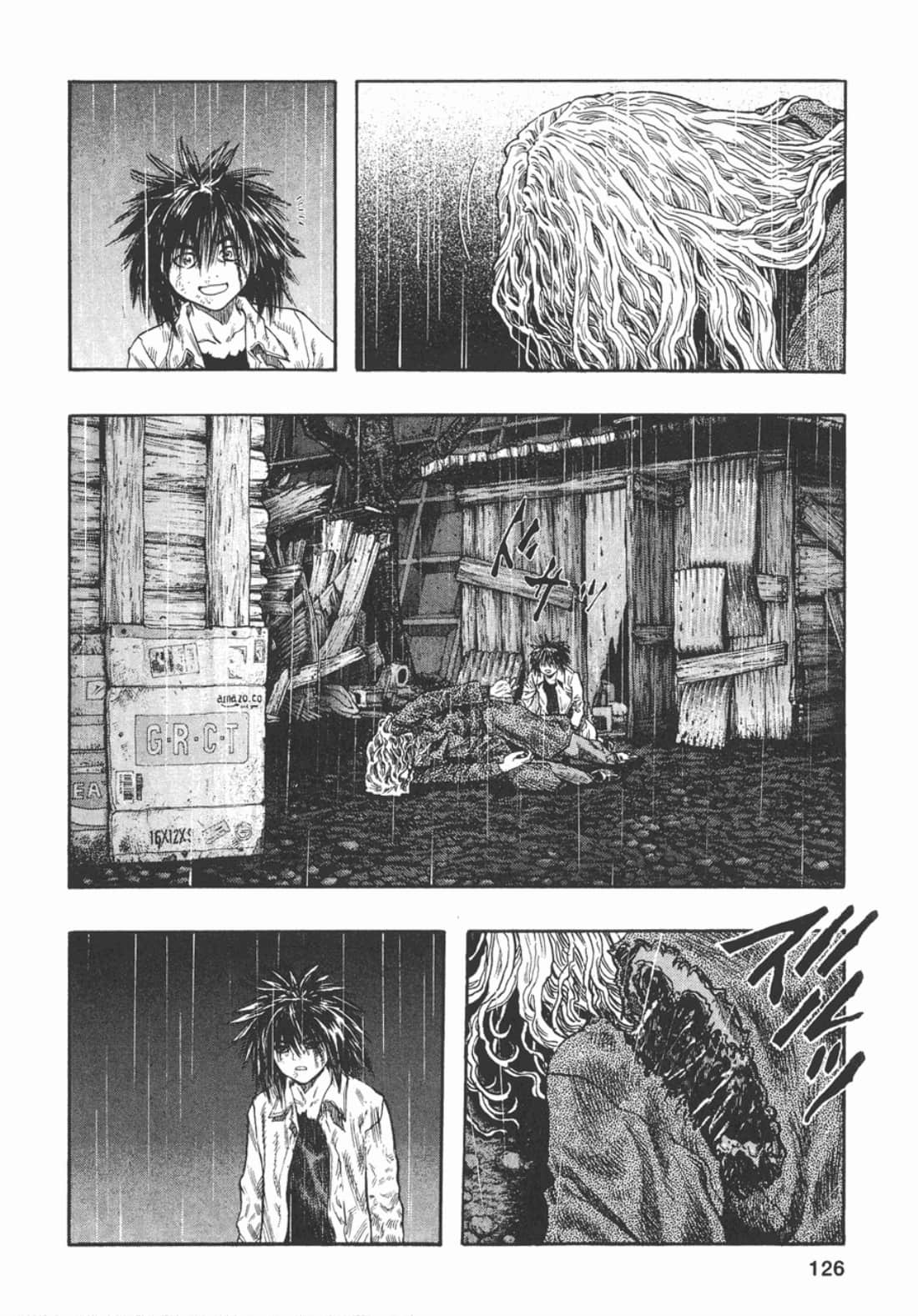 Page 128