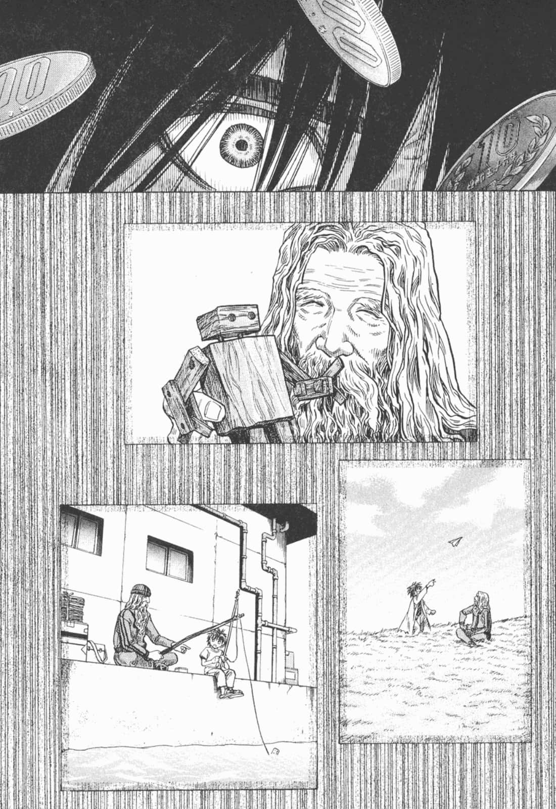 Page 140