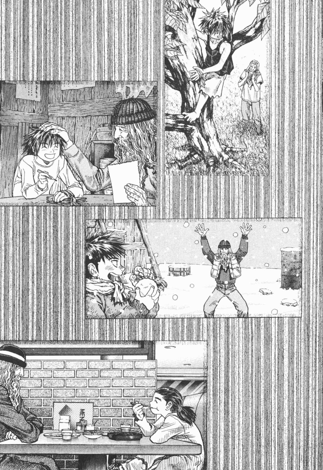 Page 141