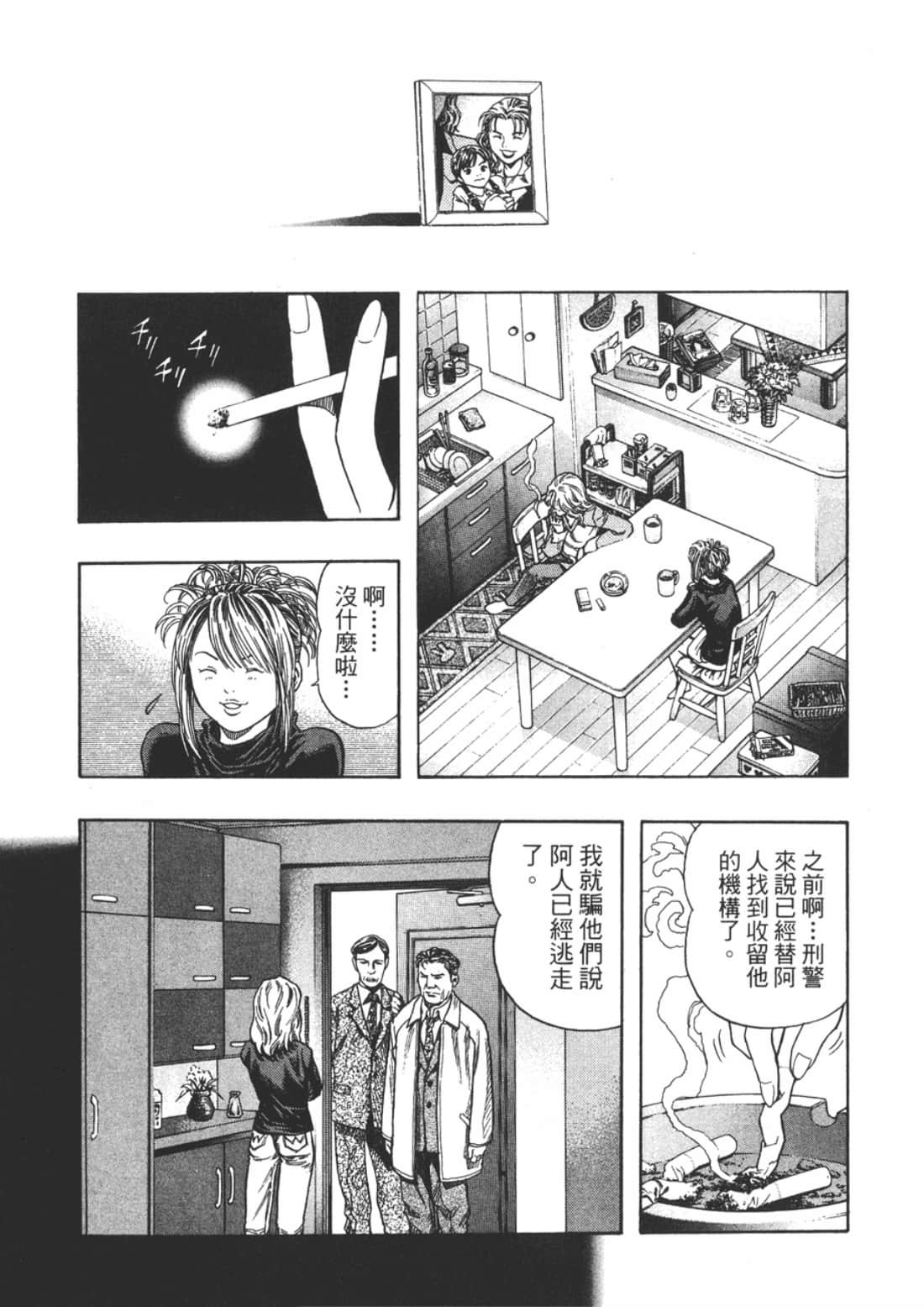 Page 195