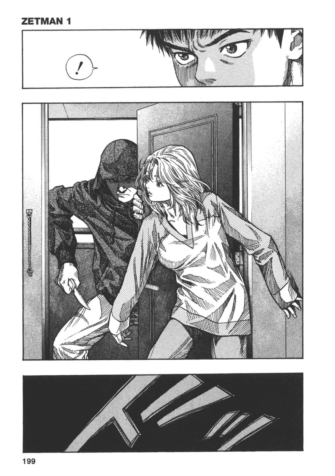 Page 201
