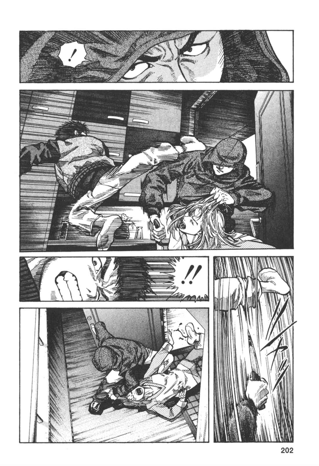 Page 204