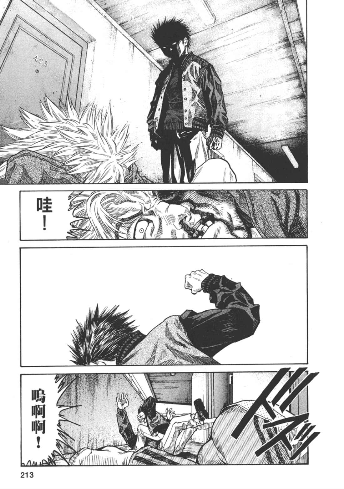 Page 215