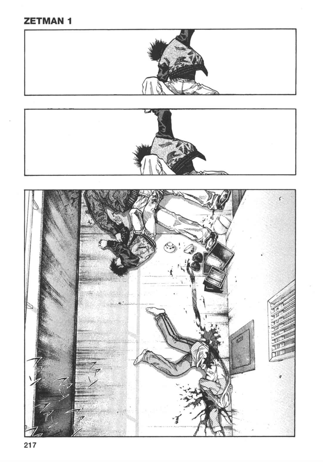 Page 219