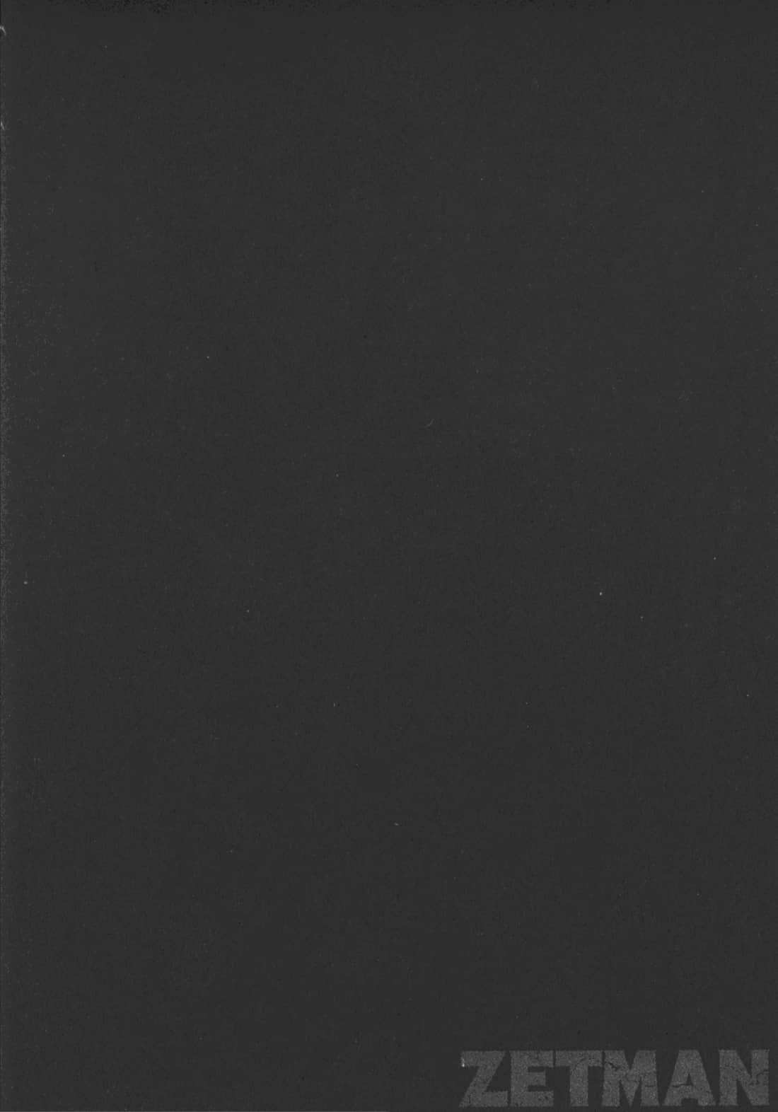 Page 220