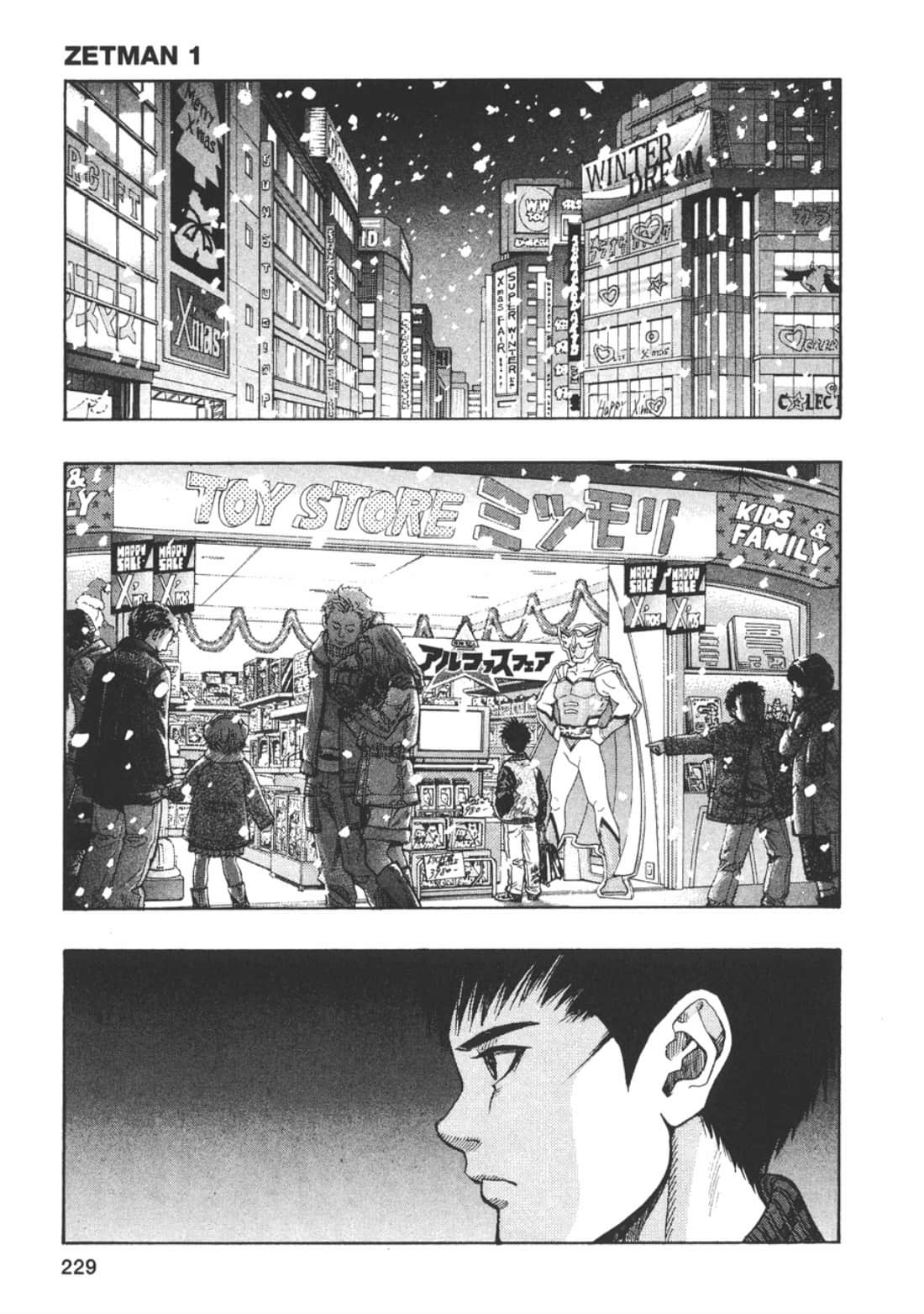 Page 231