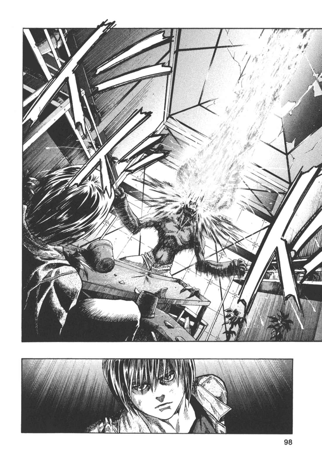 Page 99