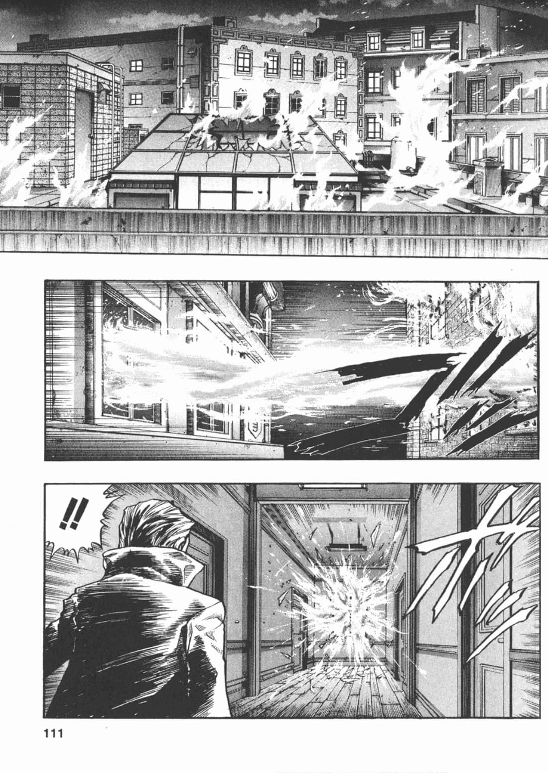 Page 116