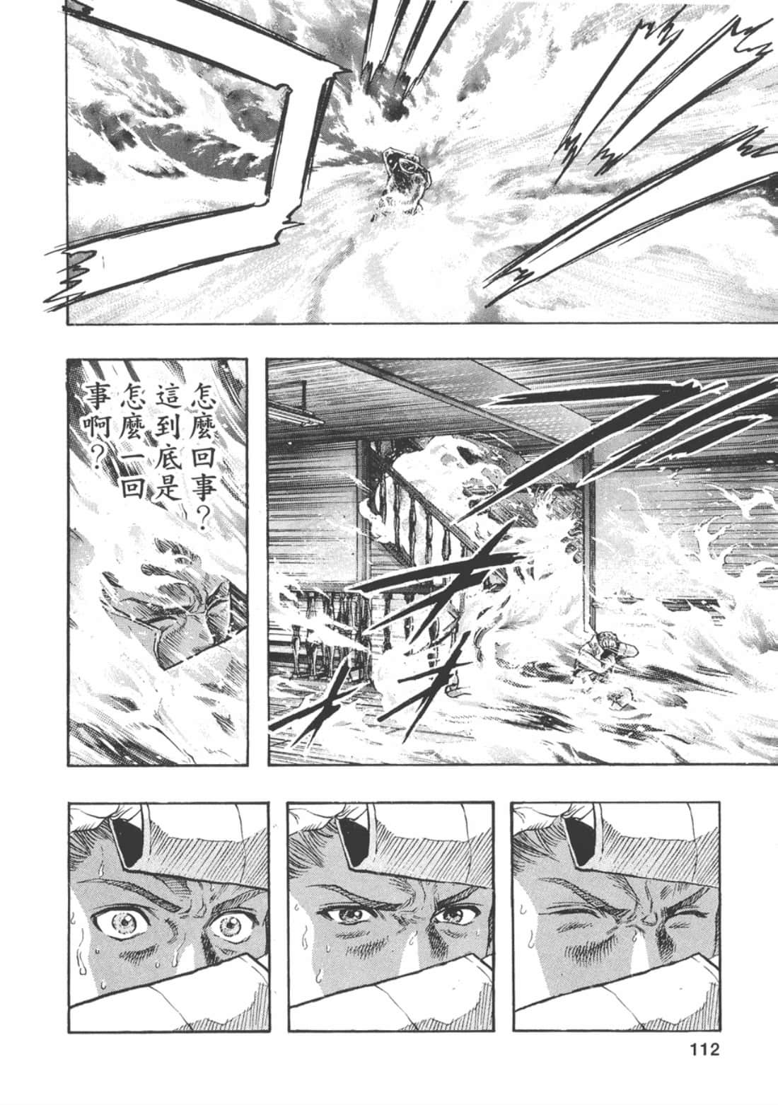 Page 117