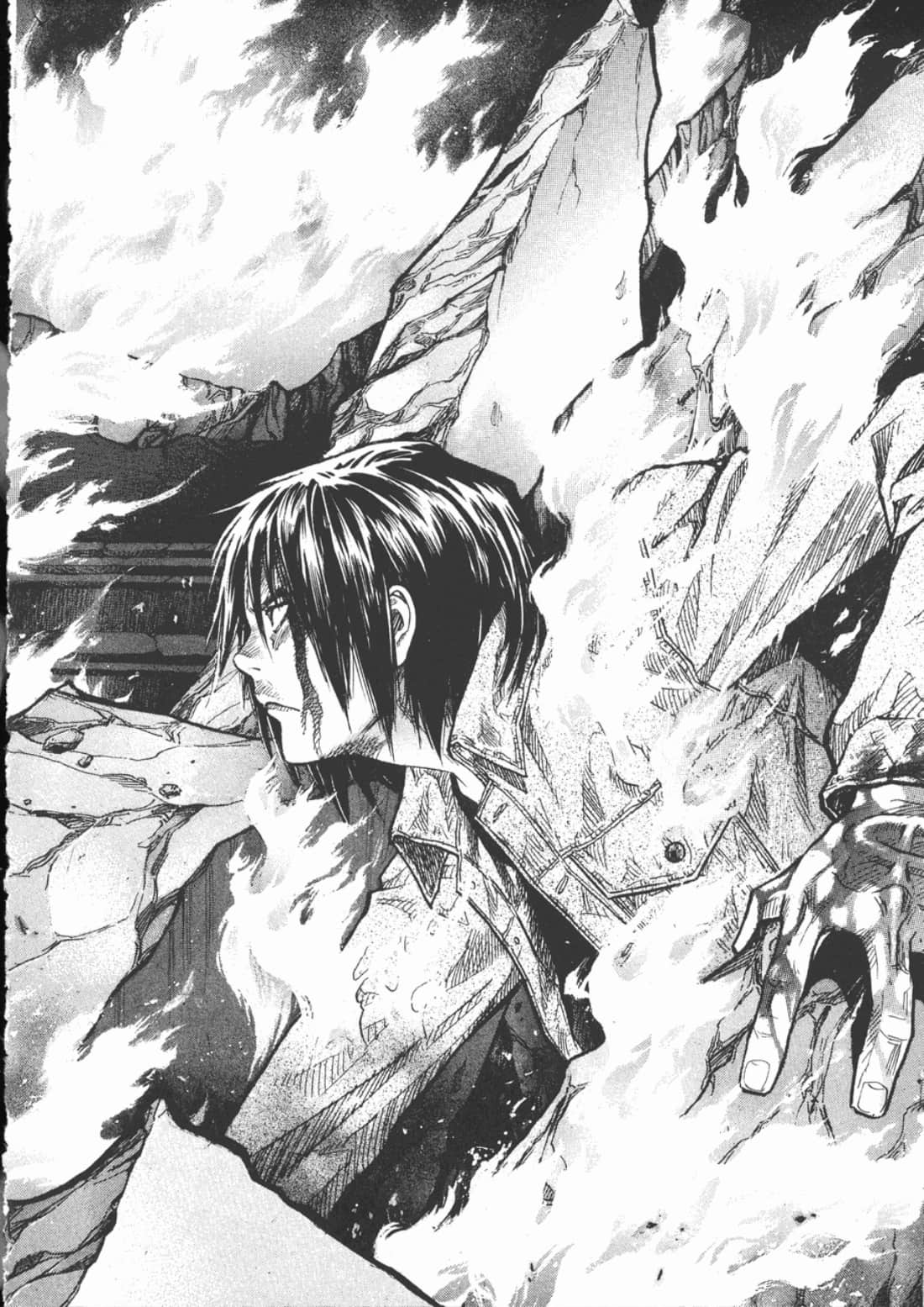 Page 127