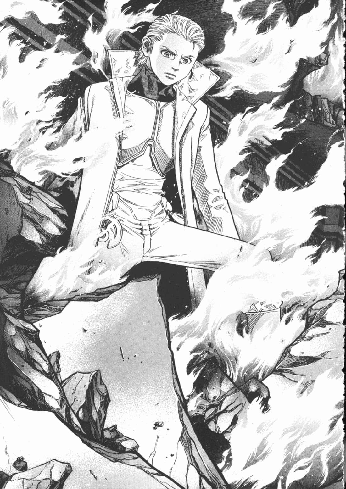 Page 128