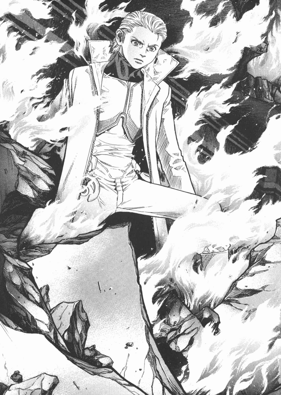 Page 130