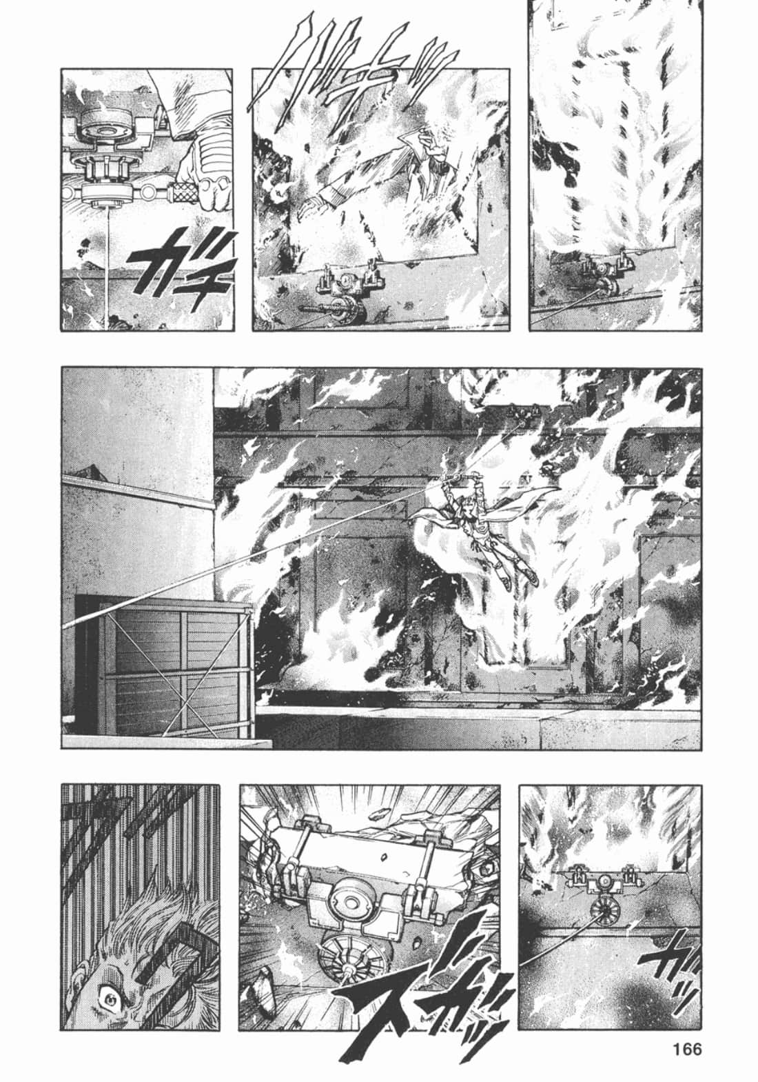 Page 173
