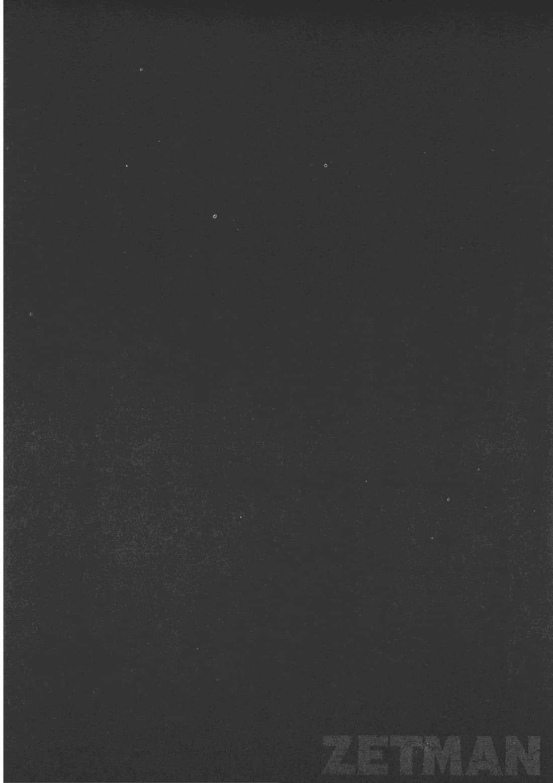 Page 221