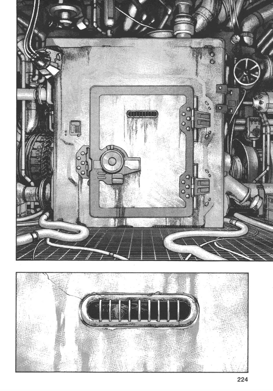 Page 233