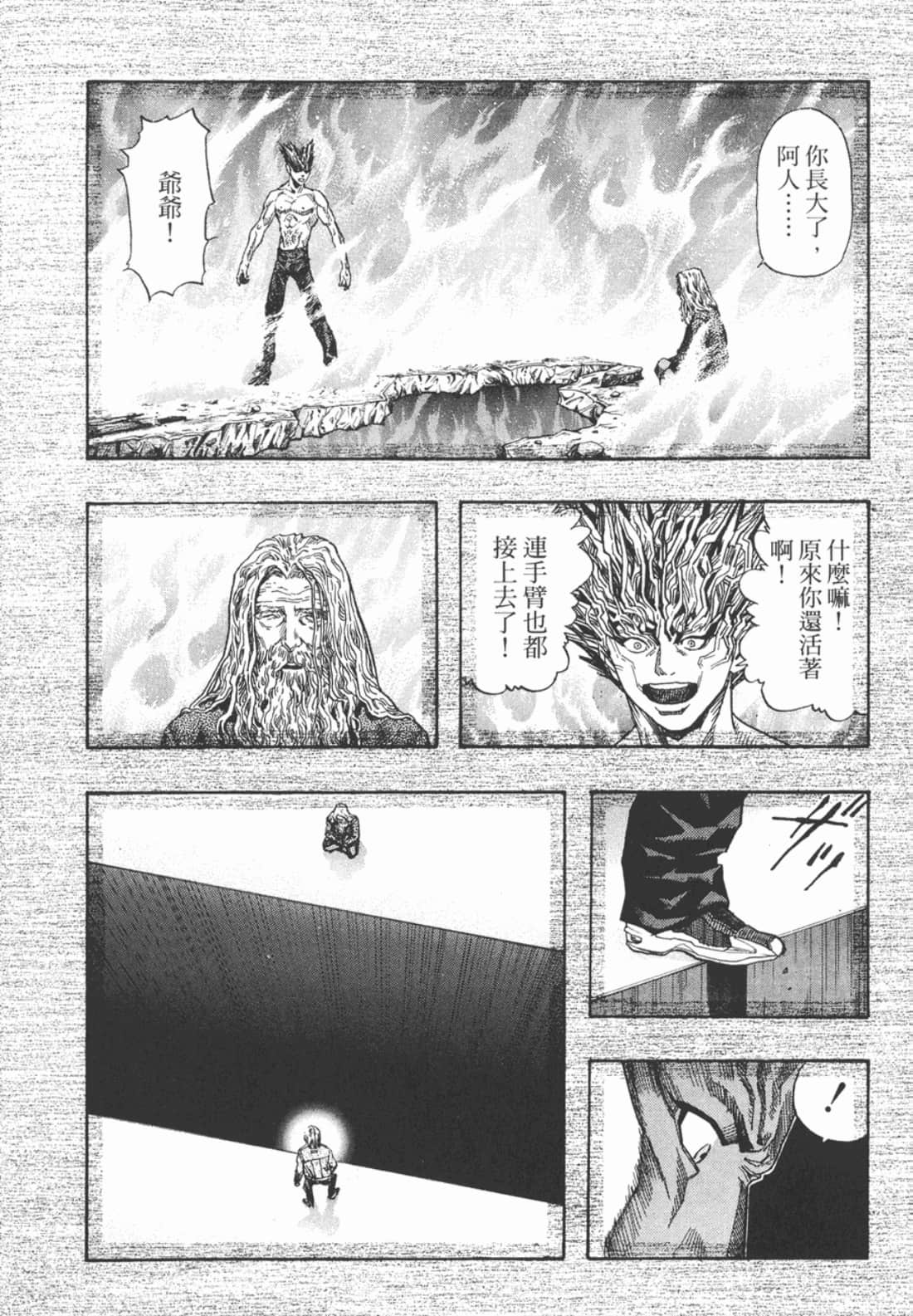 Page 245