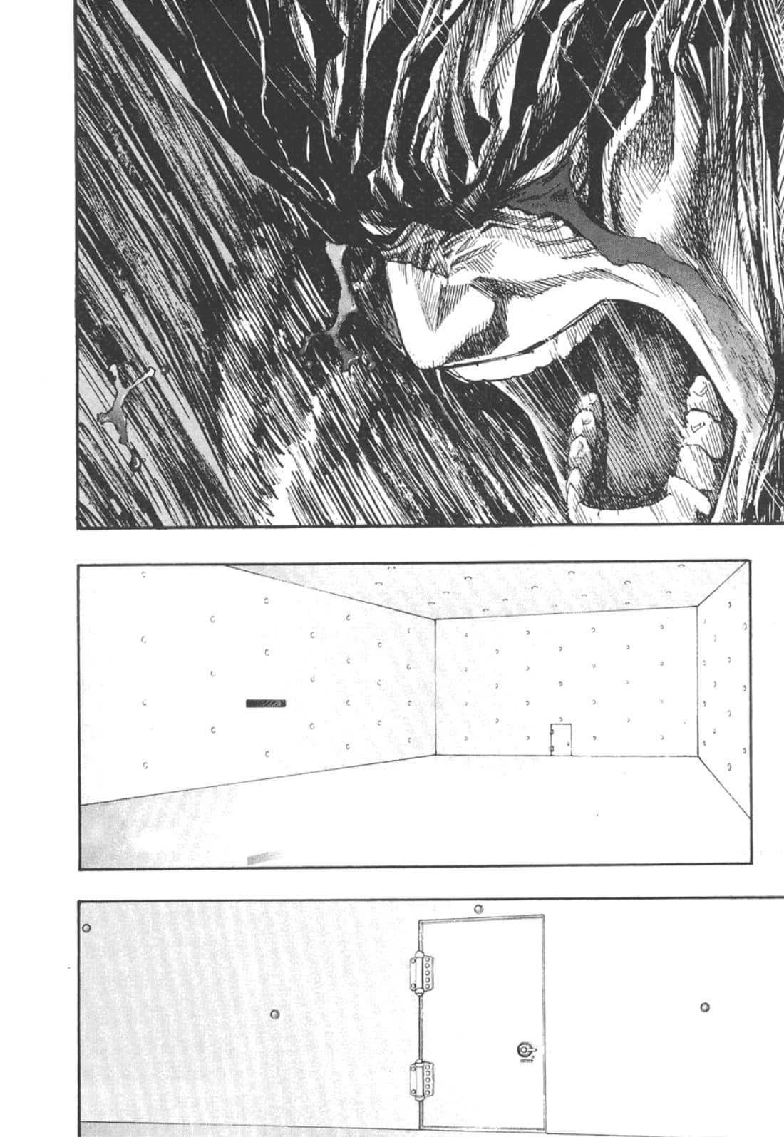 Page 273