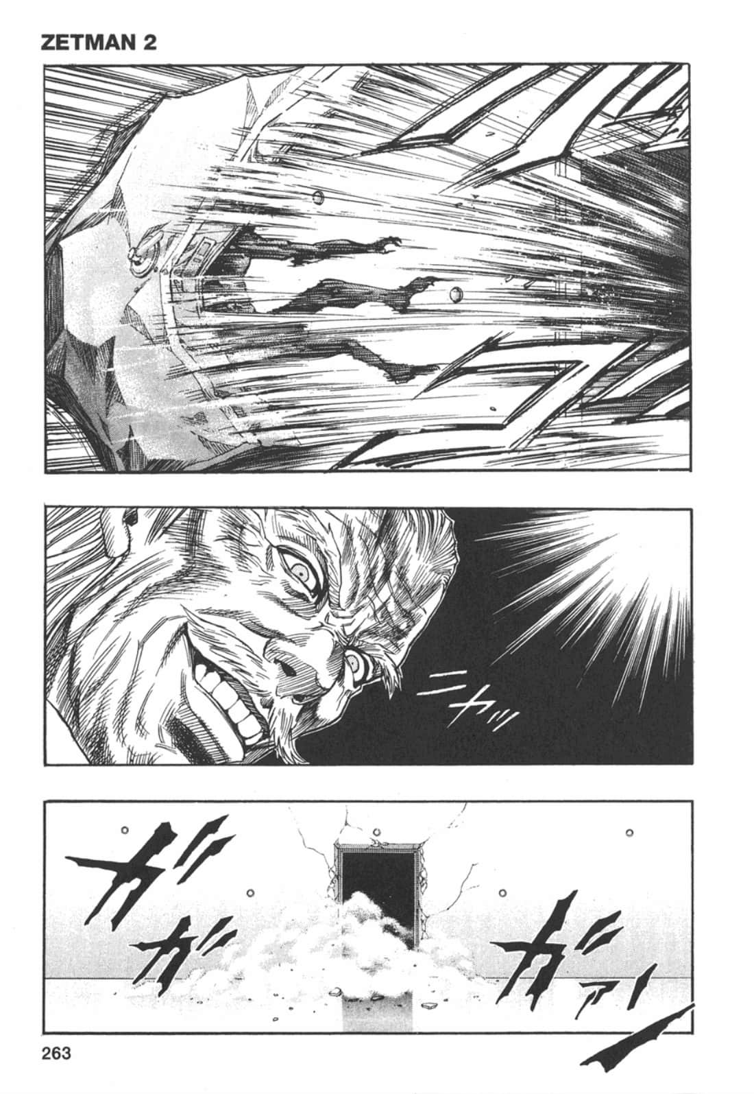 Page 274