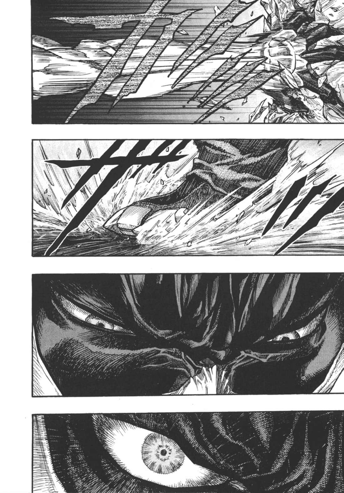 Page 275