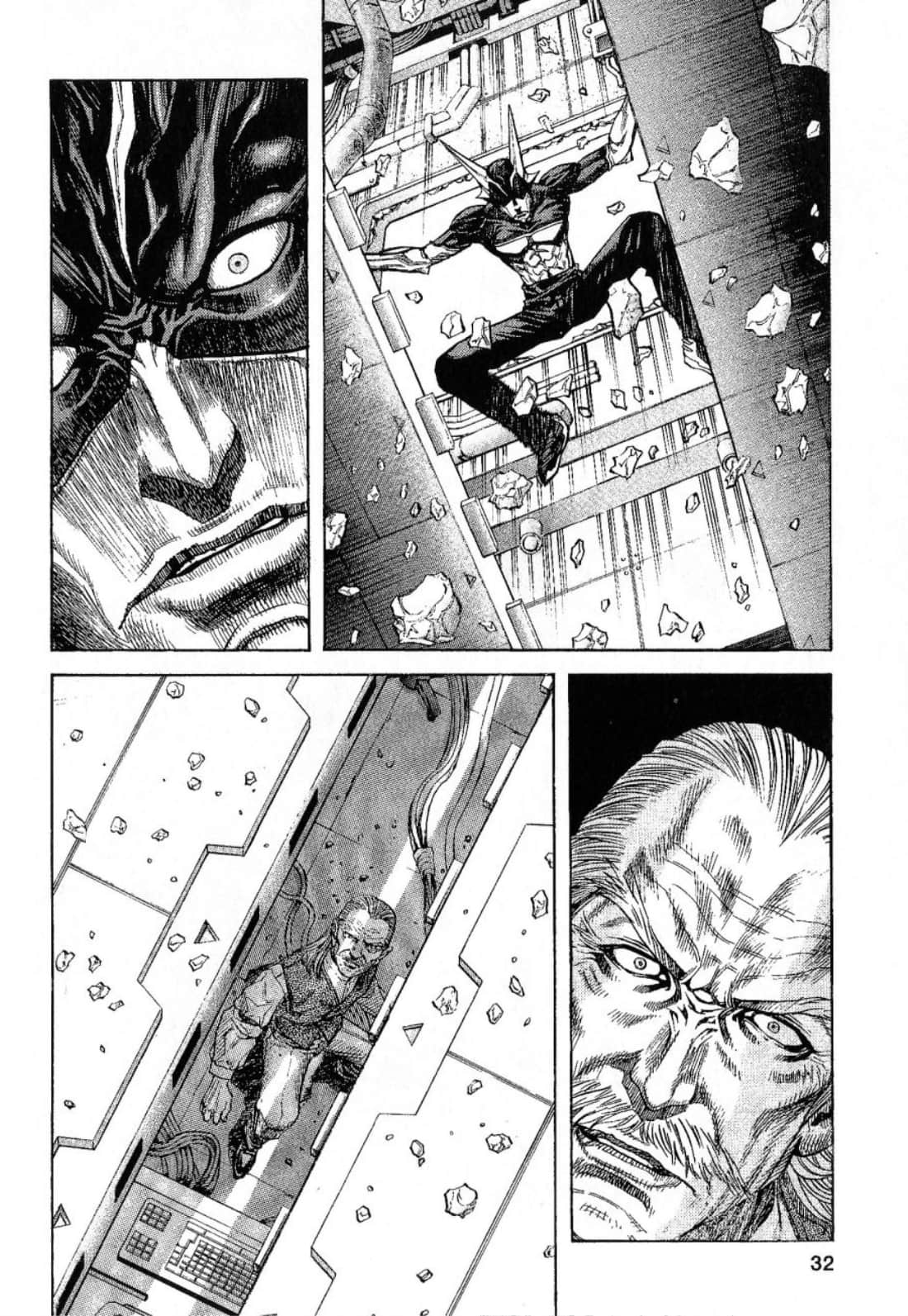 Page 34