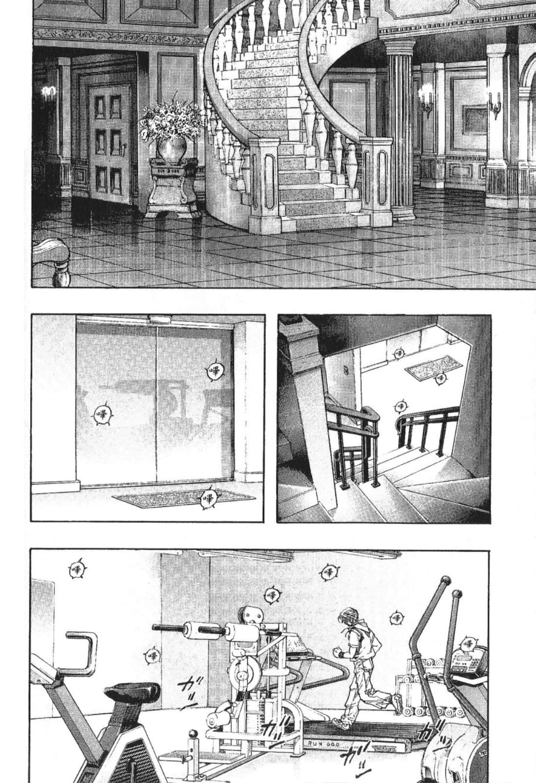 Page 102