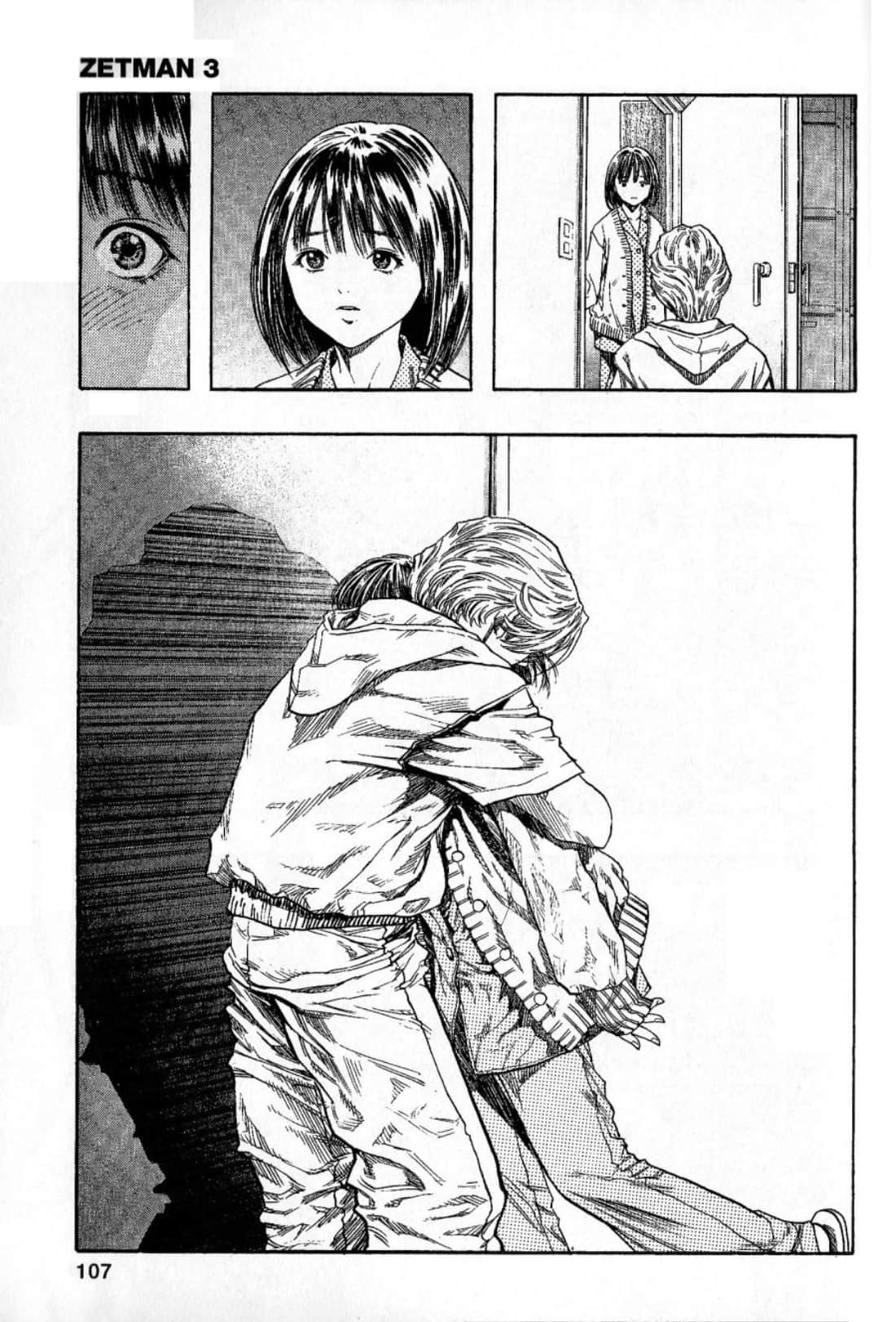 Page 109