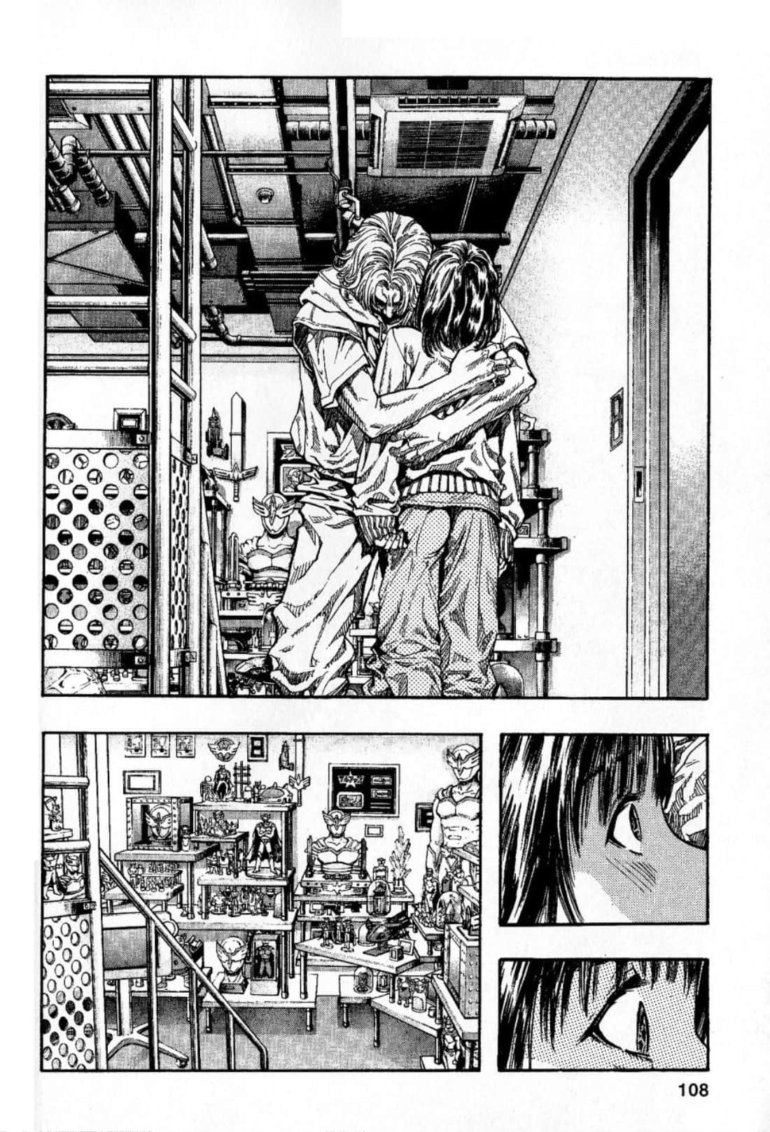 Page 110