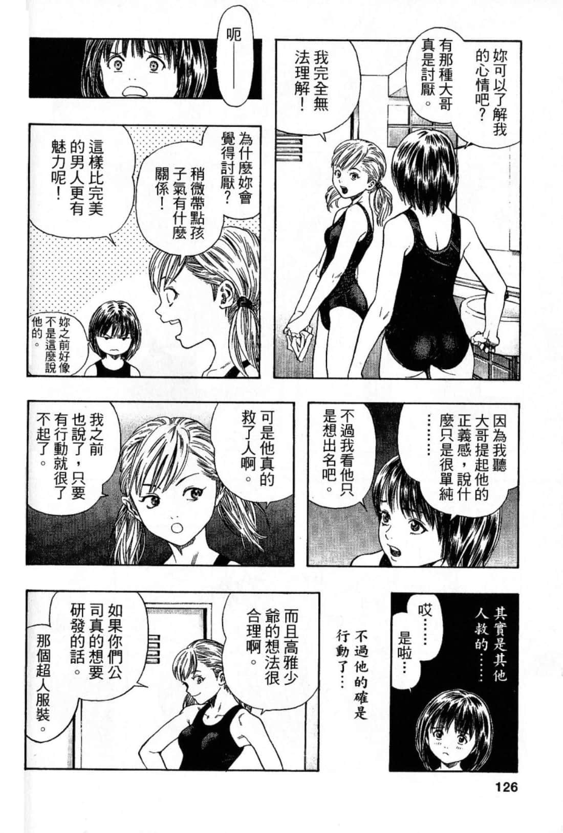 Page 128