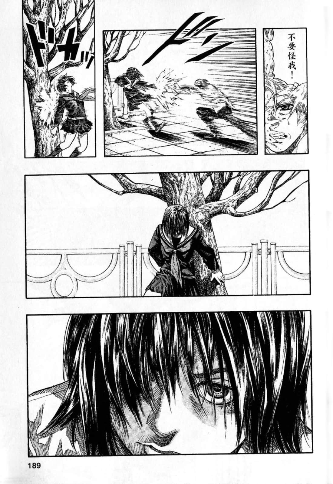 Page 191
